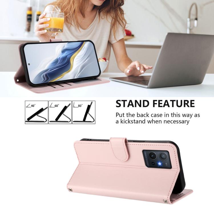 EDA008572507A_2.jpg@0c73969786e26c2b3becc2480aa56360