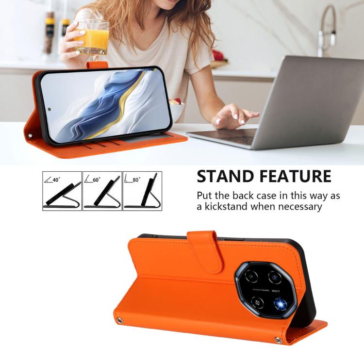 EDA008575011E_2.jpg@ef59a4dc2b15ced3854fd5a658c04ccb