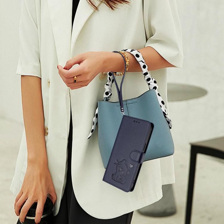 EDA008575303H_7.jpg@762279abdea84c5dc911a7f3b408773a