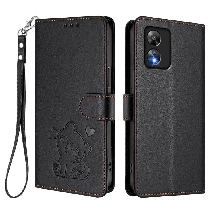 EDA008576002J_1.jpg@f3143fc83dc2a79967ac2a1518ad407f