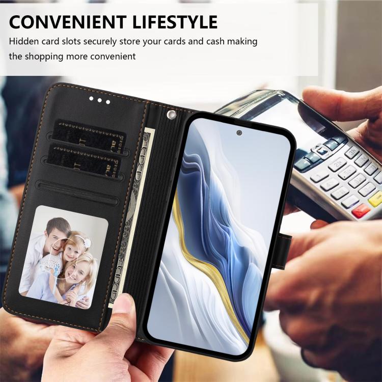 EDA008576803J_5.jpg@78a1d37138d2647059d0b21fc540861a