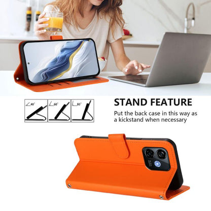 EDA008579302E_2.jpg@76aae2bb4457d9f37718df5117847659