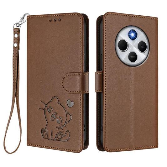 EDA008579713I_1.jpg@b21dfd8c0dd7d31e413bc19ae601633d