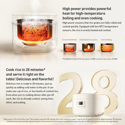 EDA0086075_B5.jpg@3c82a045c7fcb67242ee6c9d41a1d5b3