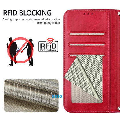 EDA008654701E_3.jpg@8edd702dc89cfcb8005e2daa6729b9c6