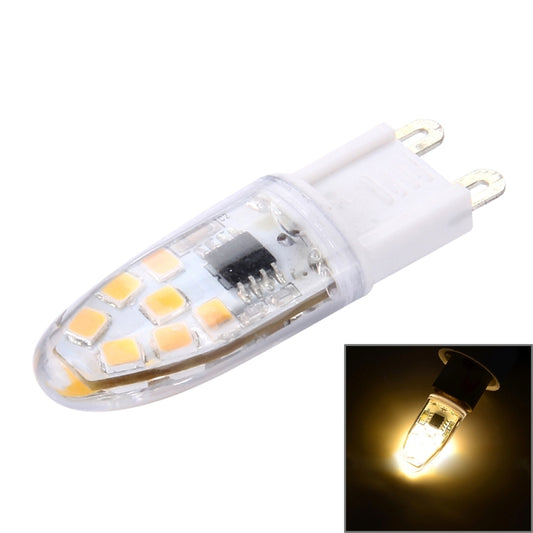 LED0086WW.jpg@c56ef5393b0a12caeb2a162a4b5a8d68