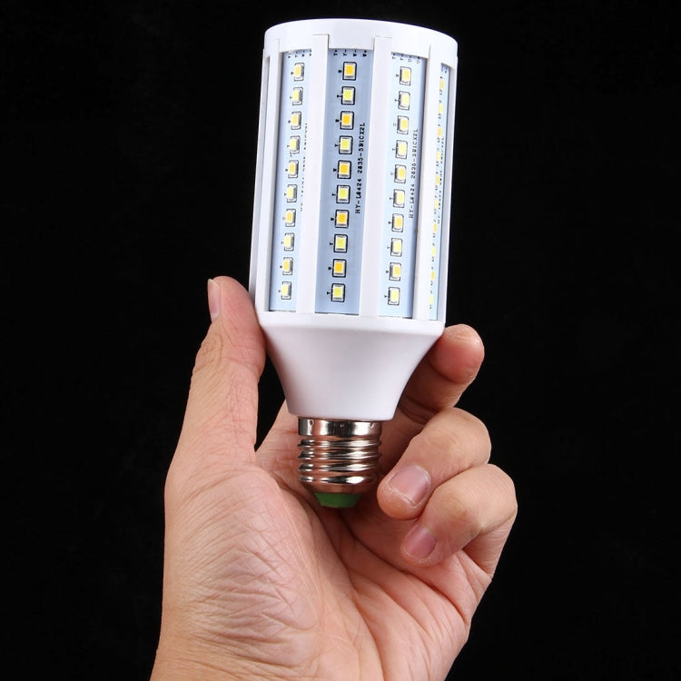 LED0153_4.jpg@42fc4498e73a5db8b5c48e6820dea20e