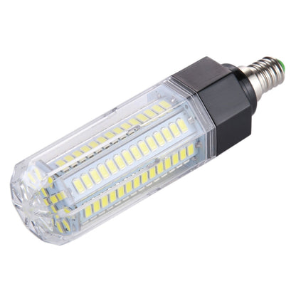 LED0909WL_1.jpg@21d725a089960404fc1ff1c3299c5fb0