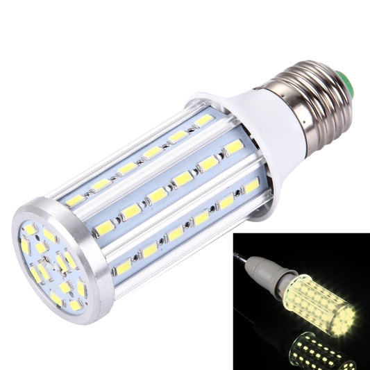 LED1022WW.jpg@dcd5b7d1a82c41fb38a3aa26607c7bb2