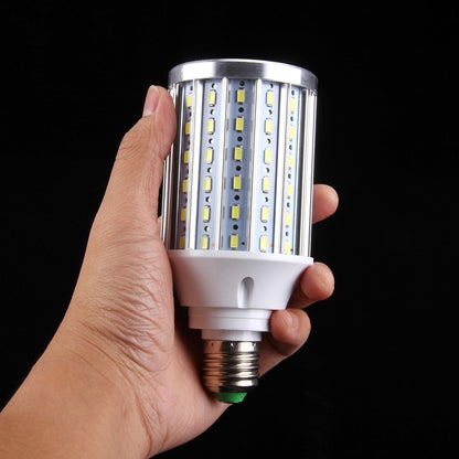 LED1025WW_4.jpg@58c018d5fd076e732aa9feed58763a74