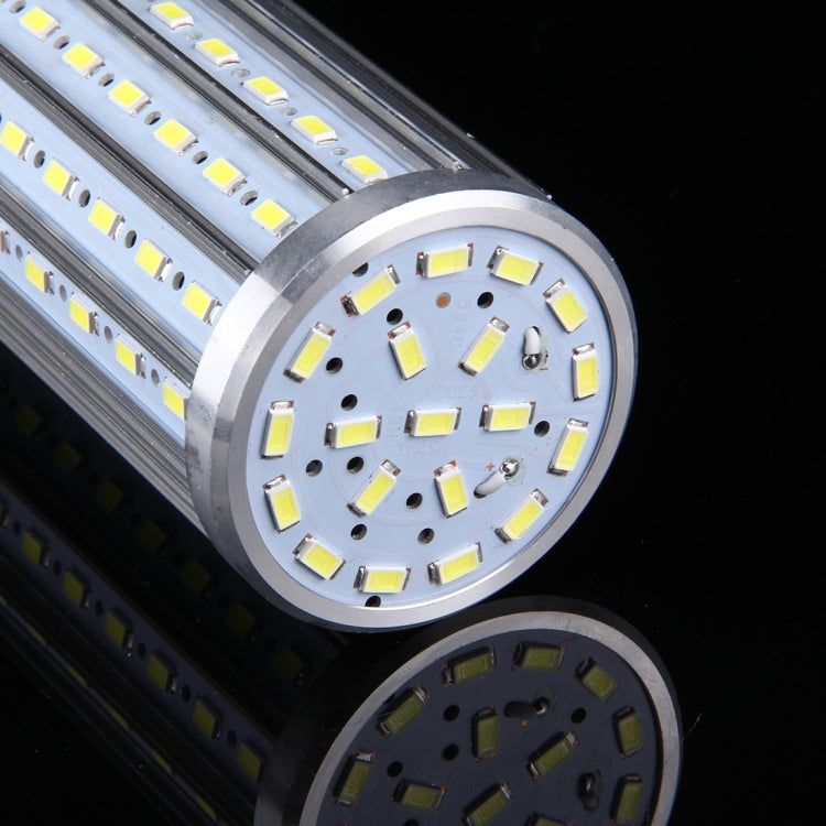 LED1026WW_5.jpg@52b1afe1fd11efa355fc101d6411d104