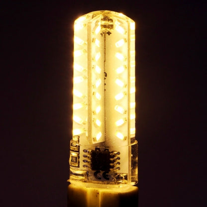 LED1033WW_5.jpg@84ef20ff2c1ffc1efe365cf017364c60