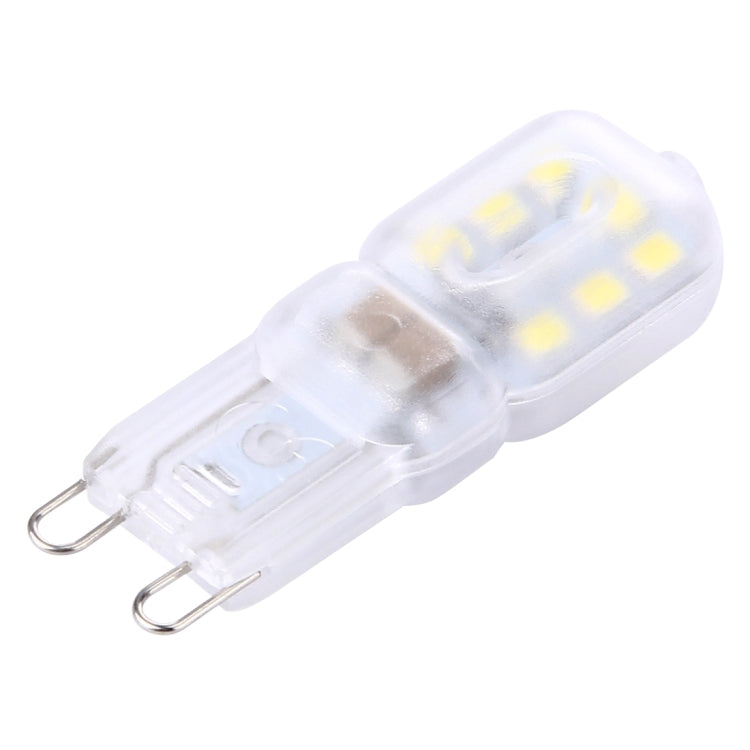 LED1088WL_2.jpg@9eaccf35b37da9acf6ff4d3081497c46