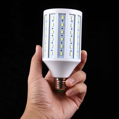 LED1114WW_5.jpg@12dfaa25b56f07b28b93a938c7aa5e2b