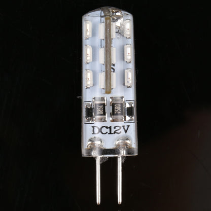 LED1177RL_2.jpg@84c52f2576ac05a1a847aca48e4281e5