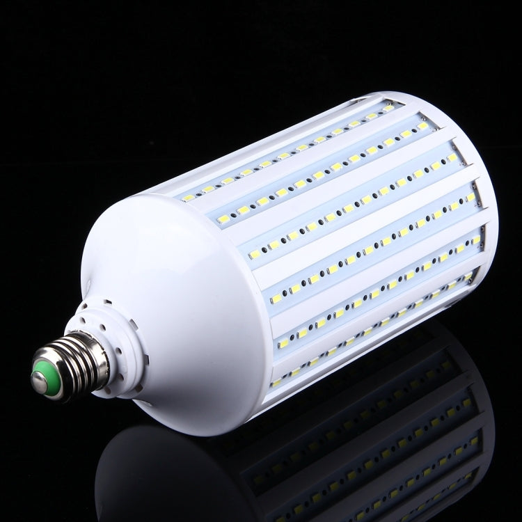 LED5112WW_2.jpg@25f771ac877fcd42cebd507fb34488a1