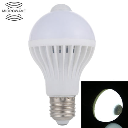 LED5201WL.jpg@d074dc0cde5a8d3b39e942ff7cd82c7c