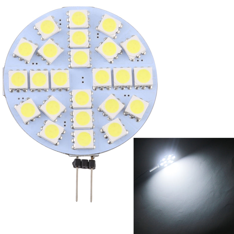 LED6626WL.jpg@9f4ef3ab7ec122e60ec740bbc198cc34