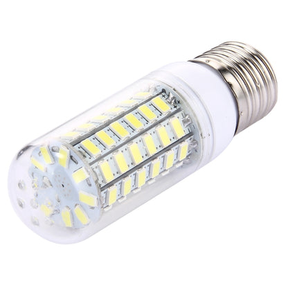 LED7146WL_1.jpg@083f3b3dbbc05c040451b6d304efa821