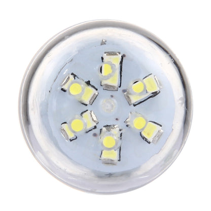 LED8130WL_3.jpg@8ea8880b60c408a83eb92c41c3e77b49