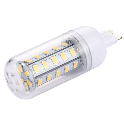 LED8130WW_1.jpg@f5b5ff3e361822158c9be1961f6674e4