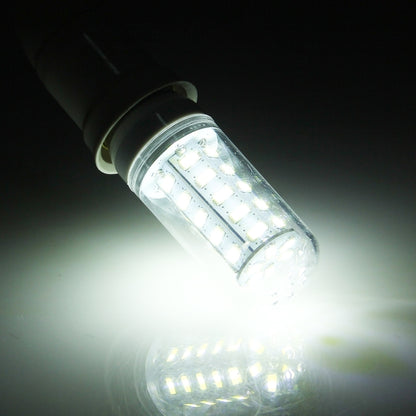 LED8230WL_5.jpg@cb7bc21794a0f1cd4b7159efdff4f272