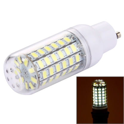 LED8250WL.jpg@a5c55de0d231bfedcee18dd997295d31