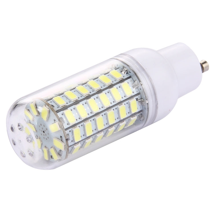 LED8250WL_1.jpg@c88ee4d5cac9b1620348192ff320ba6b