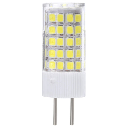 LED8891.jpg@1cc8f7b53123547e5f256815dc0692a1