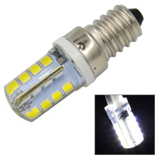 S-LED-3501W.jpg@4301eb81277ebc8008221971e00e8c54