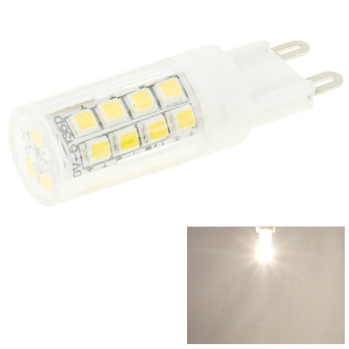 S-LED-4527WW.jpg@96029953a1ab55a03b5350f270180755