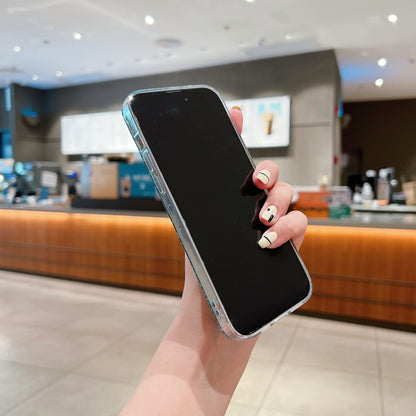 SYA002060013_B3.jpg@ed0c3a36c0e1bb70017744b1edd44afd