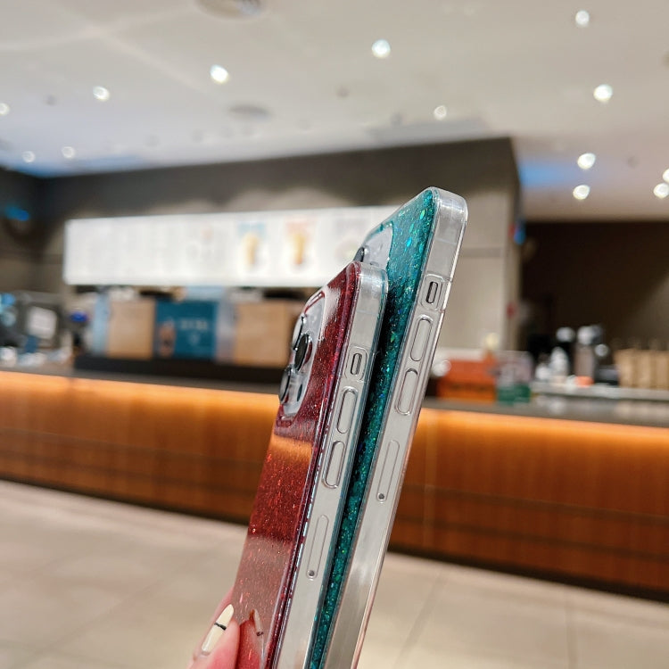 SYA002060013_B4.jpg@011fc3fd2a69e899b3da3558bb7482ed