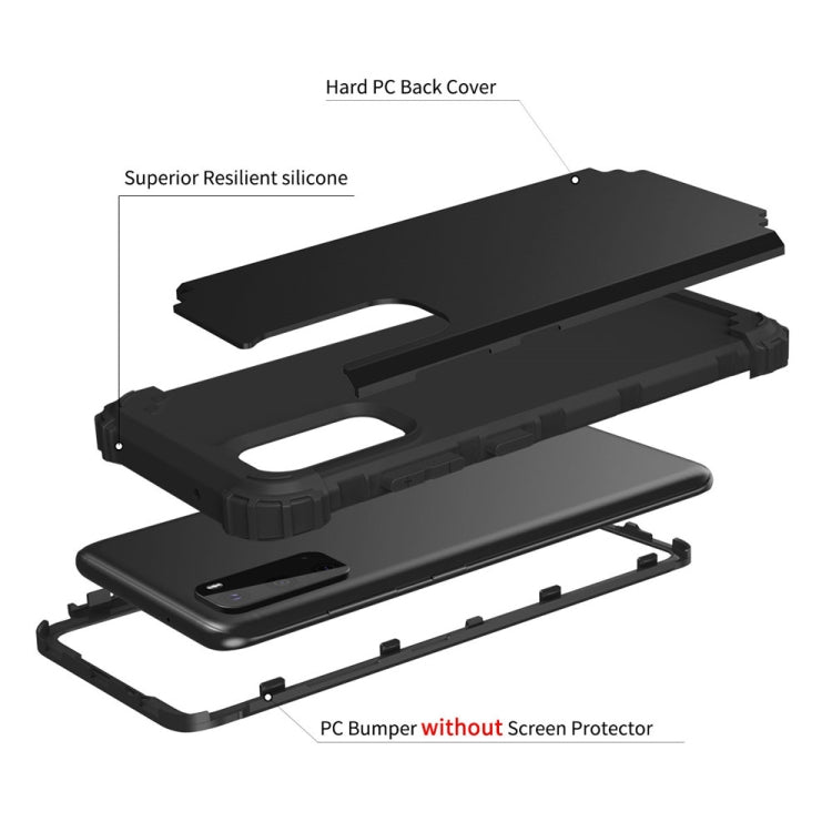 SYA00874701D_3.jpg@e3ccda0975a761e6d23f690fc1524df4