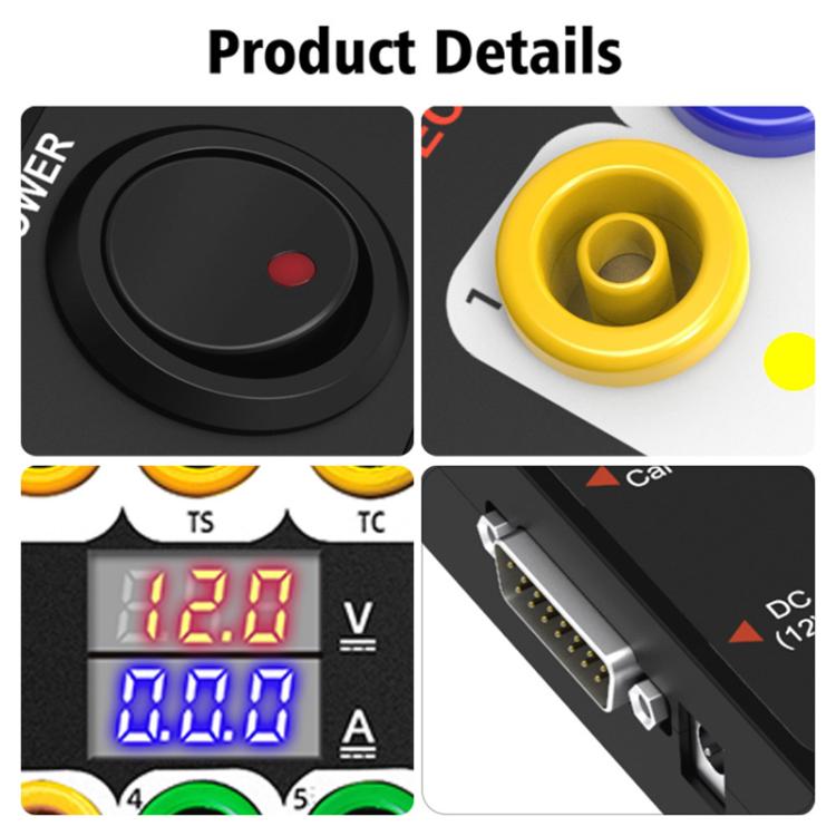 TBD06030280_B2.jpg@2ccae80901489072841805cce46298a4