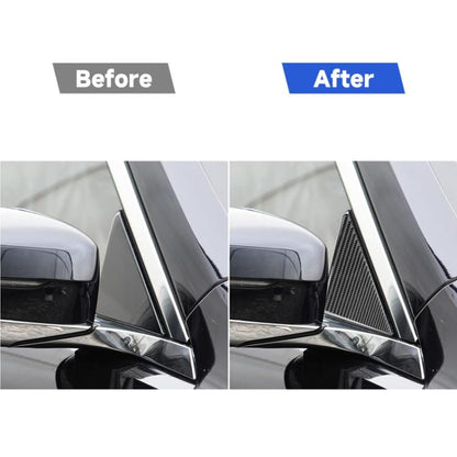 TBD06033211_B5.jpg@39f29228b00ab12d410dd1888b9708f7