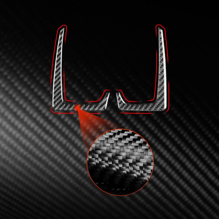 TBD06033374_B4.jpg@ba825b2e9a6b467dc04b3213339326a3