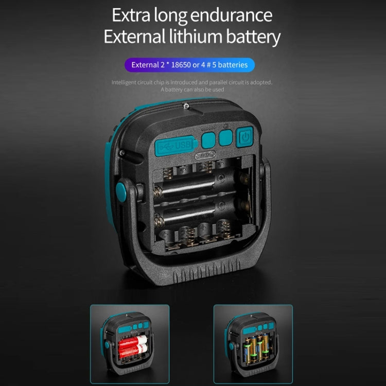 TBD06050478_B6.jpg@76aeb65a6eede29376f6324bbbd99093