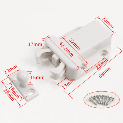 TBD06051554_B3.jpg@789a72e31025b119c05241c81e50fe60