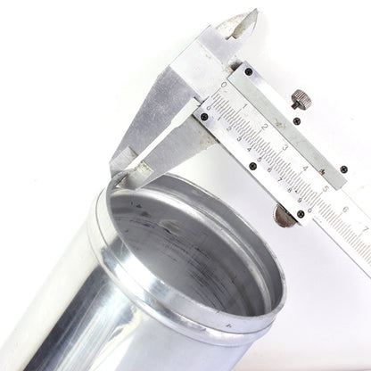 TBD06051809_B5.jpg@c8aa1606c2c41c8f68d1652a2c2addbb