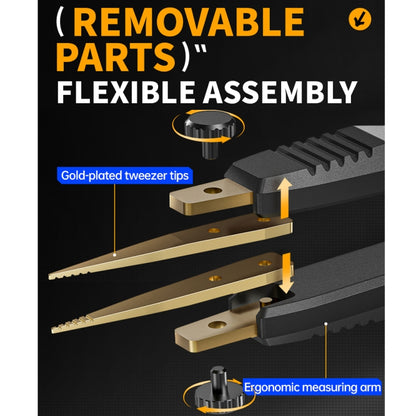 TBD06051996_B8.jpg@90e5e90a97f540ad505a780d78283ed4