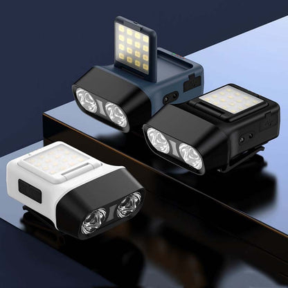 TBD06055176_B1.jpg@4481437f22c56f72b6feddd202862906