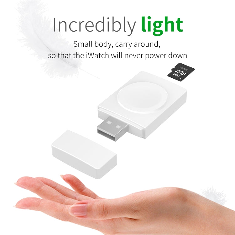 TBD06055445_B9.jpg@755bf0d7a4f8d41779af7c3b6e6b24c7