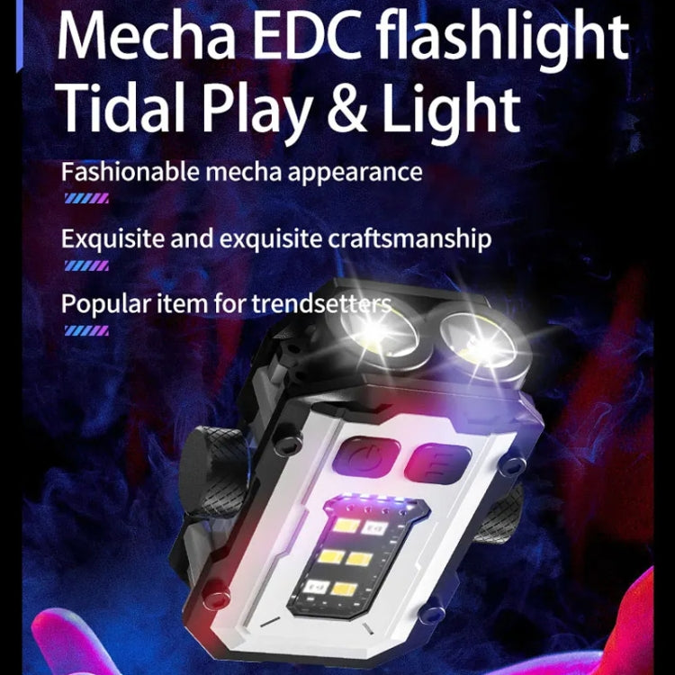 TBD06055956_B1.jpg@3e2a0bc43eef67ad1111786750656465