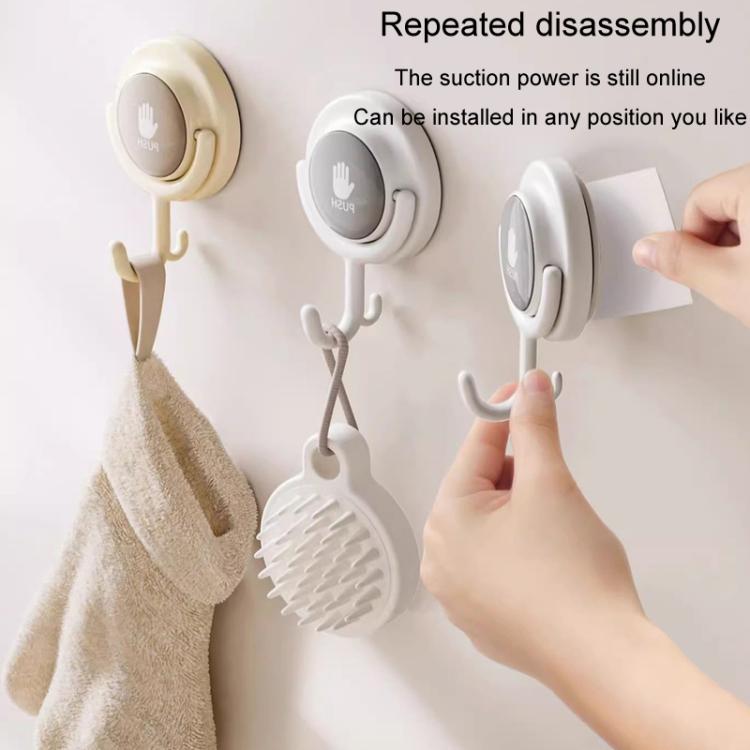 TBD06057004_B8.jpg@1668cdd2d53de89421dc9e7a66afaf4c