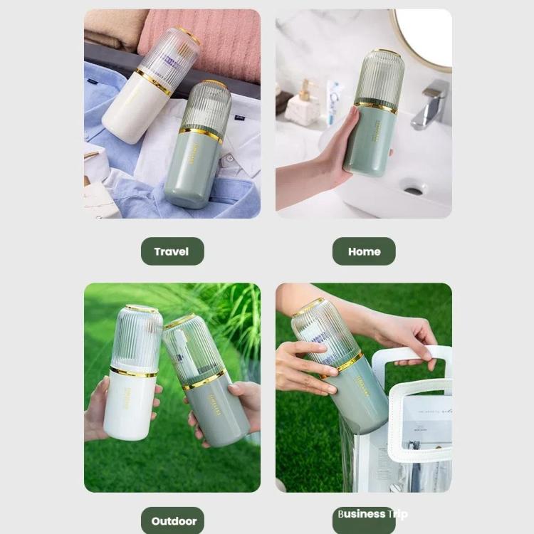 TBD06057530_B6.jpg@79a34ce1d9e9844dd847eb150a7ae482