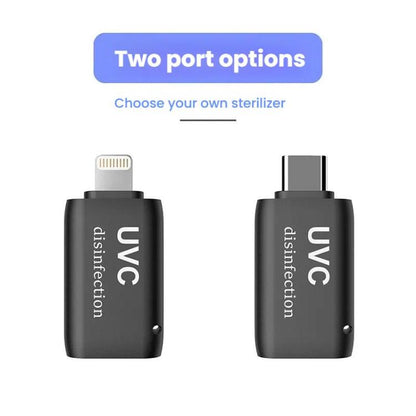 TBD06057547_B2.jpg@14e16dea6234ba7ddf38a32f741fc0eb