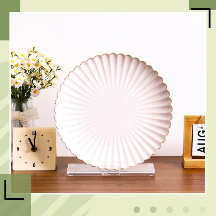 TBD06058362_B5.jpg@625a748f5b3752a30467fed8f666cd7a