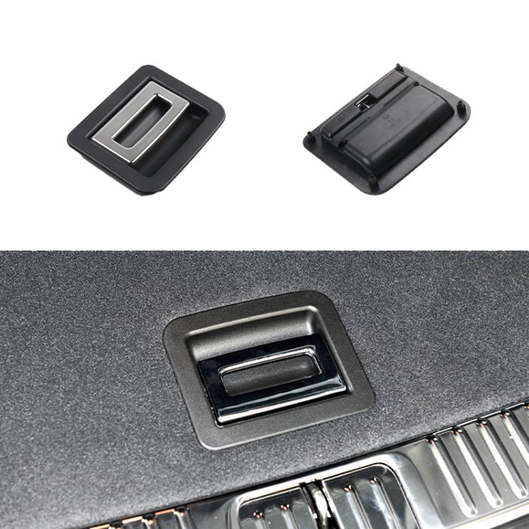 TBD06058494_B1.jpg@e81b7b795fbb4736eb6572eea3777ac4