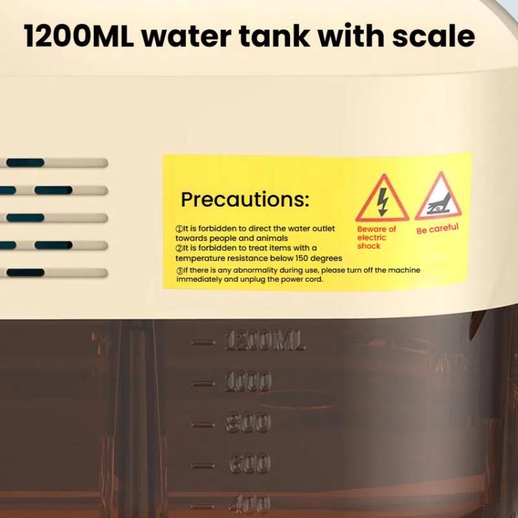 TBD06058496_B7.jpg@4d8564fb92094dda3a5d1a2bbc311ca9